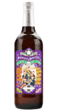 Samuel Smith Winter Welcome Ale